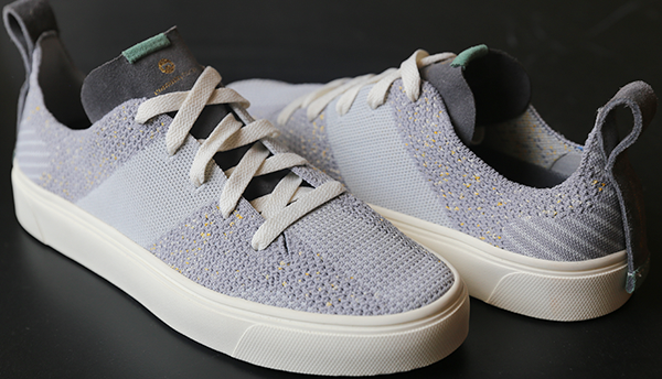 What Are Knit Top Sneakers or Knit Sneakers COMUNITYmade