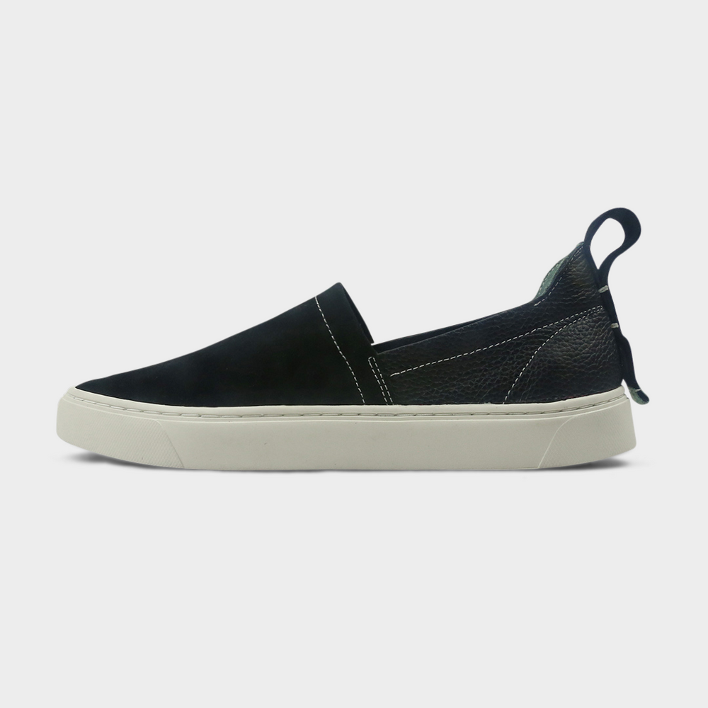 
                      
                        Men's Seaton Slip-On
                      
                    