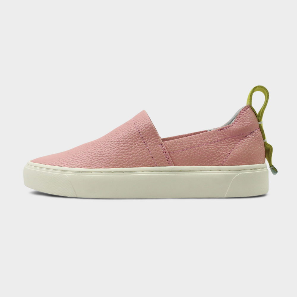 
                      
                        Men's Seaton Slip-On
                      
                    