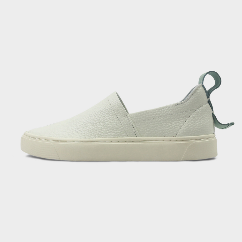 
                      
                        Men's Seaton Slip-On
                      
                    