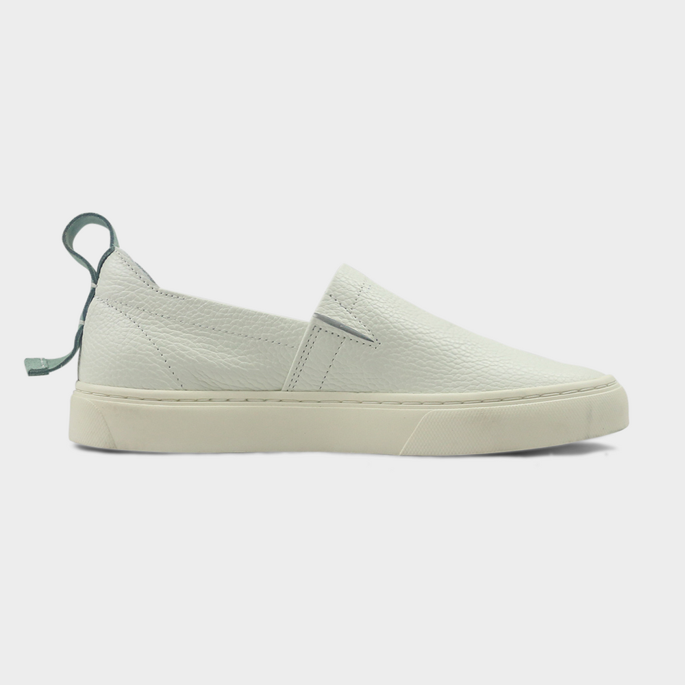 
                      
                        Women's Seaton Slip-On
                      
                    