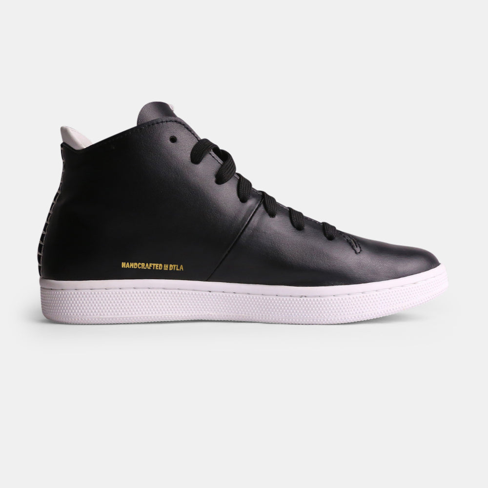 
                      
                        Men's Westsider Mid - COMUNITYmade
                      
                    