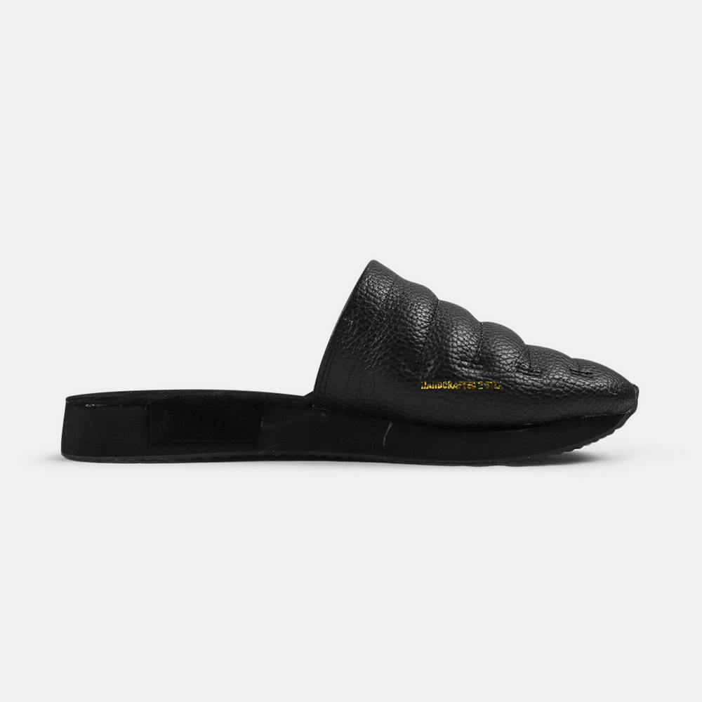 
                      
                        Men's Mateo Slipper
                      
                    