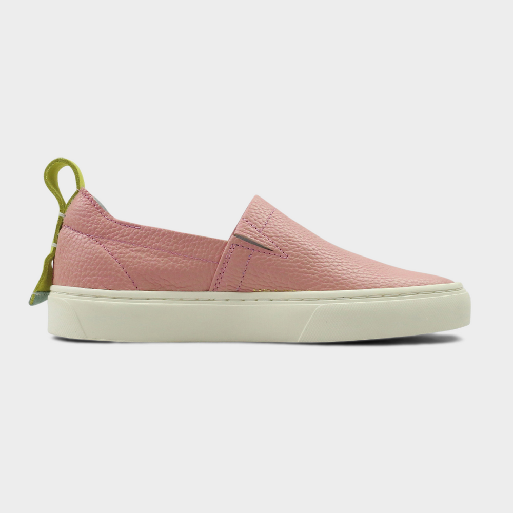 
                      
                        Women's Seaton Slip-On
                      
                    