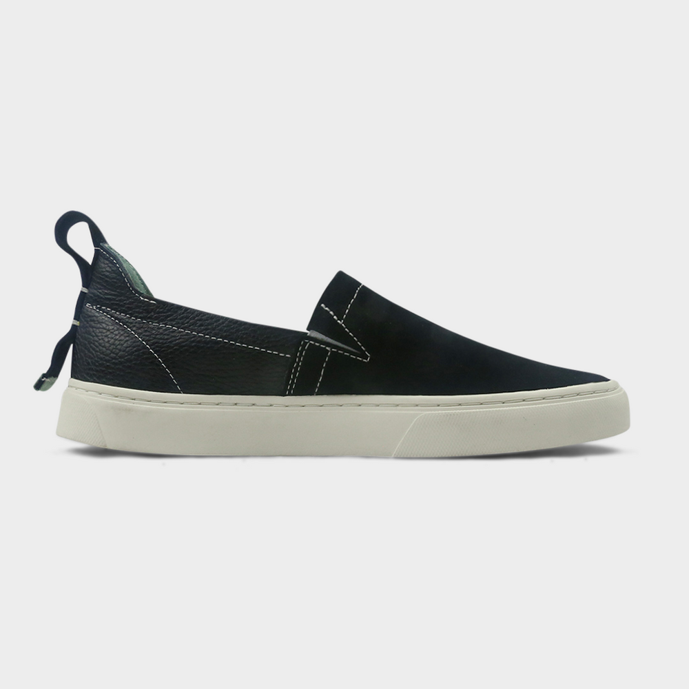 
                      
                        Women's Seaton Slip-On
                      
                    