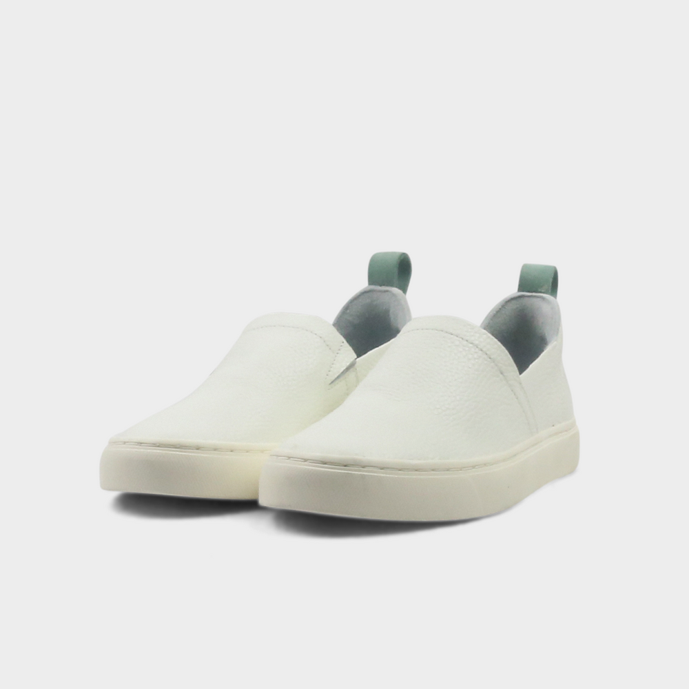 
                      
                        Women's Seaton Slip-On
                      
                    