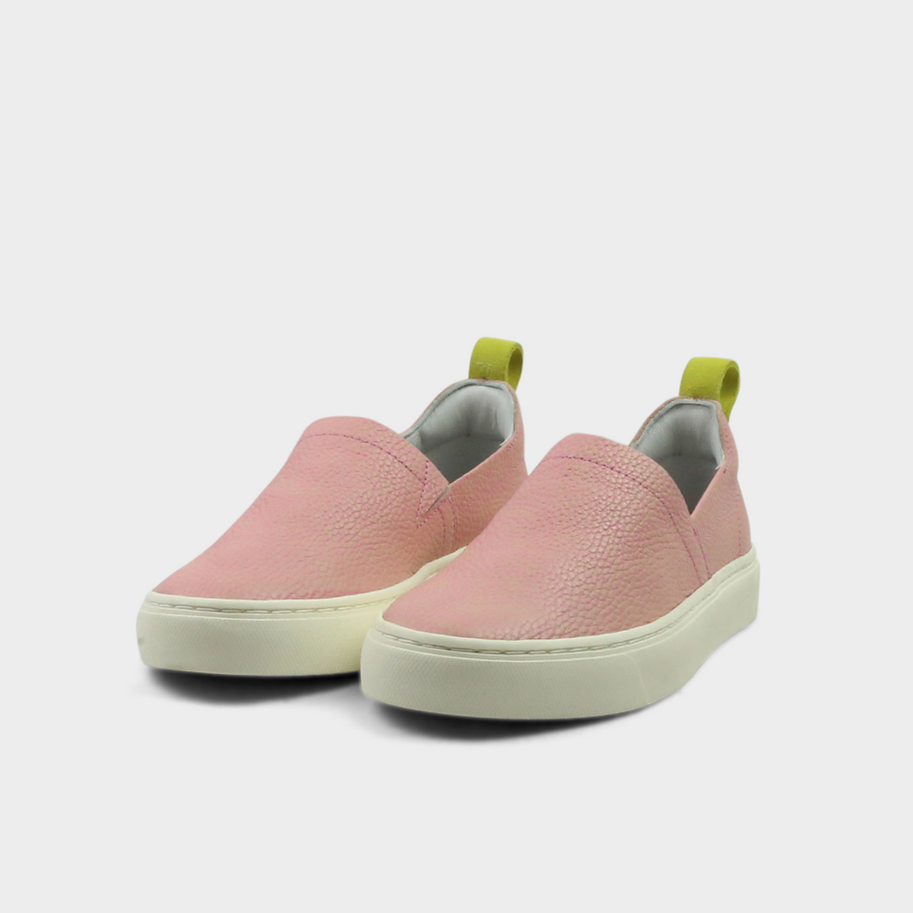 
                      
                        Women's Seaton Slip-On
                      
                    