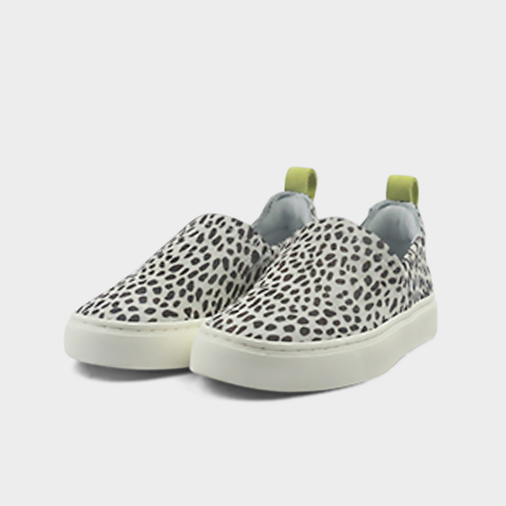 
                      
                        Men's Seaton Slip-On
                      
                    