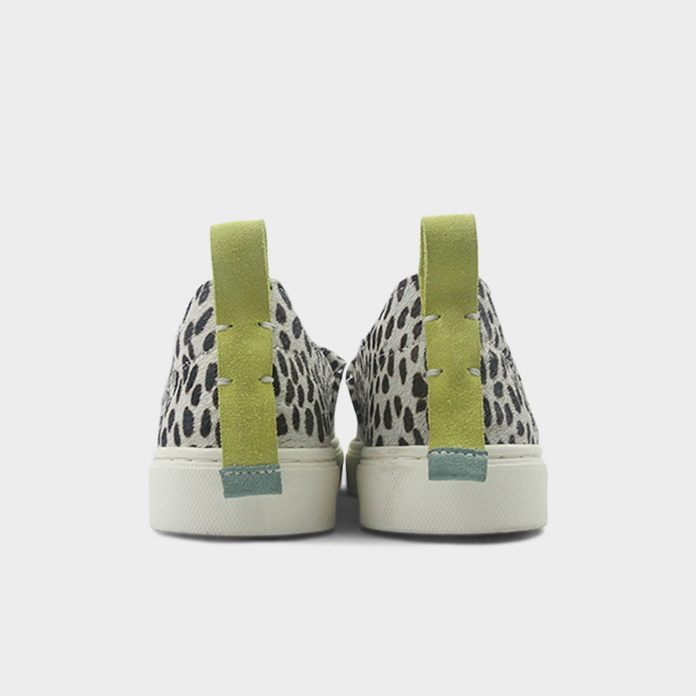 
                      
                        Women's Seaton Slip-On
                      
                    