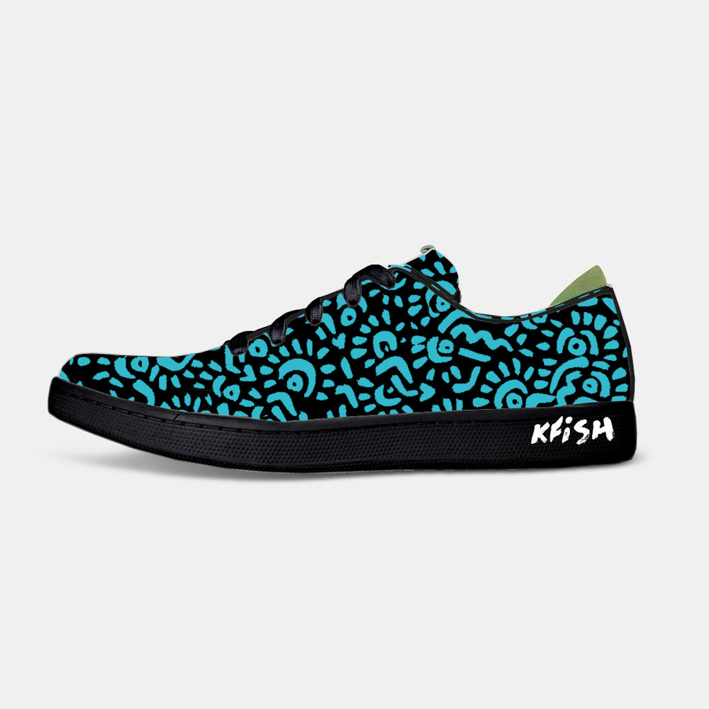 Men's Westsider LE - KiSH - COMUNITYmade