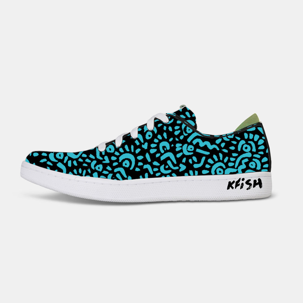 
                      
                        Women's Westsider LE - KFiSH - COMUNITYmade
                      
                    