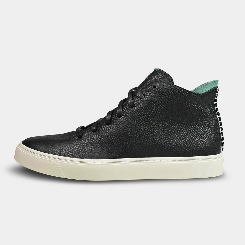 
                      
                        Men's Westsider 2.0 Mid
                      
                    