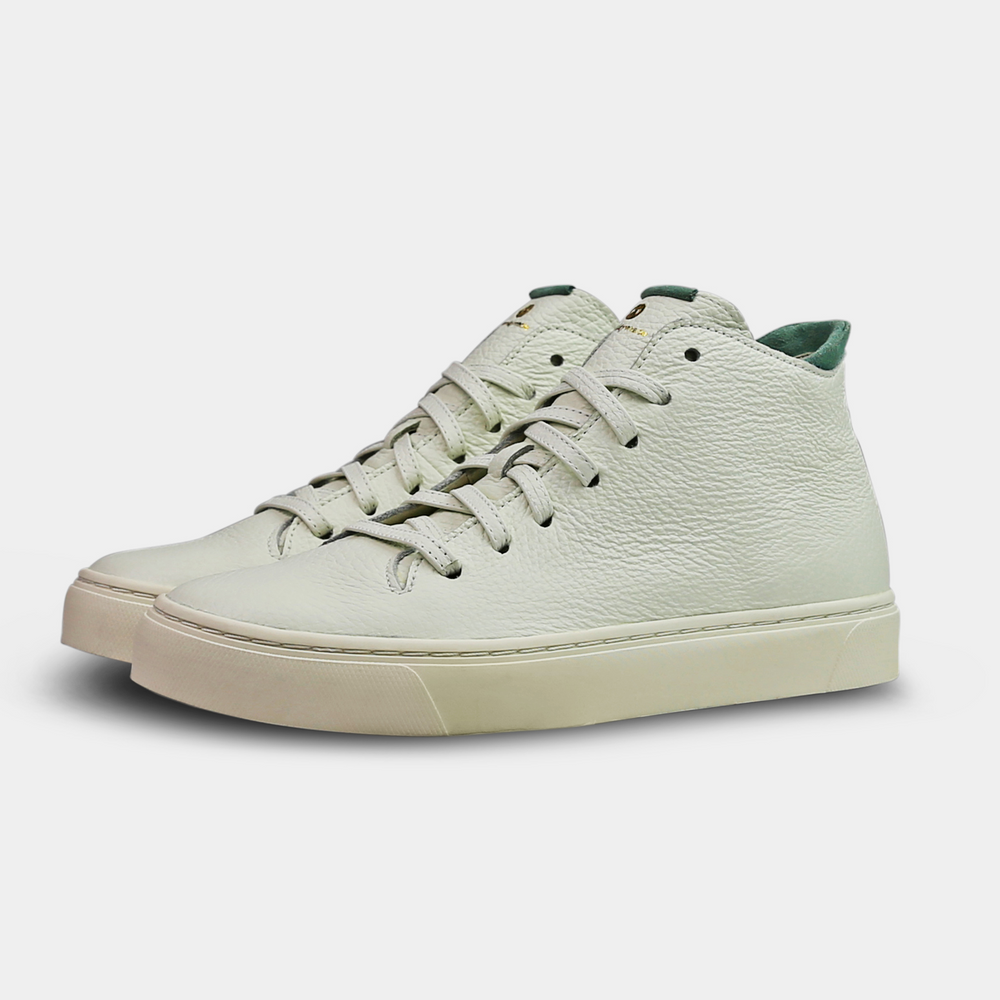 
                      
                        Women's Westsider 2.0 Mid
                      
                    