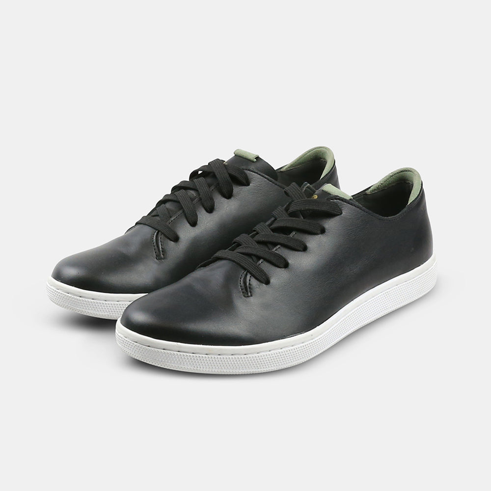 
                      
                        Men's Westsider LE - KiSH - COMUNITYmade
                      
                    