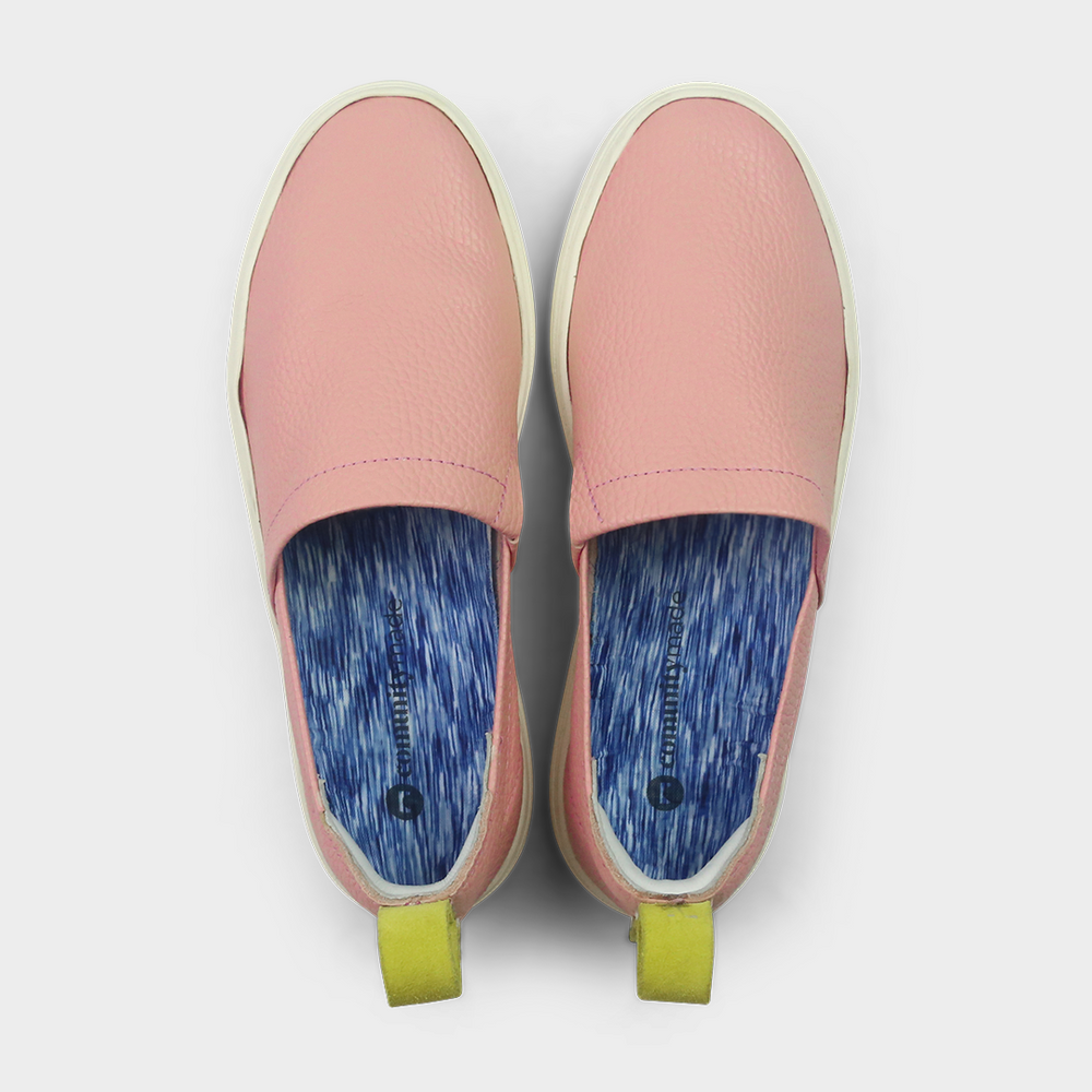 
                      
                        Men's Seaton Slip-On
                      
                    