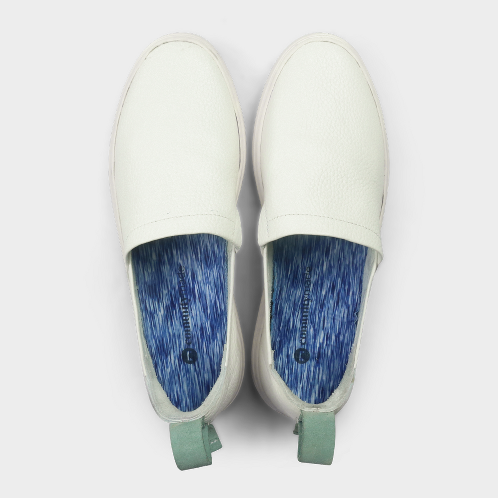 
                      
                        Men's Seaton Slip-On
                      
                    